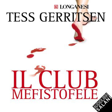 Il club Mefistofele
