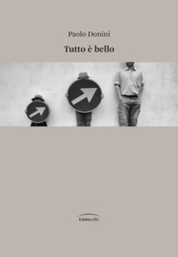 Tutto è Bello