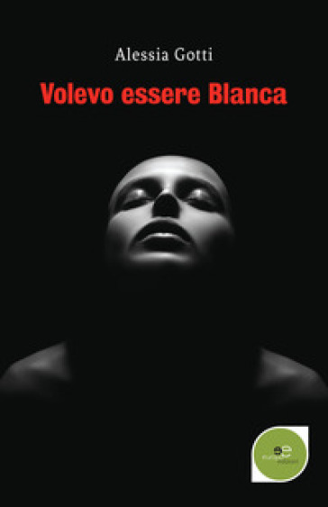 Volevo Essere Blanca