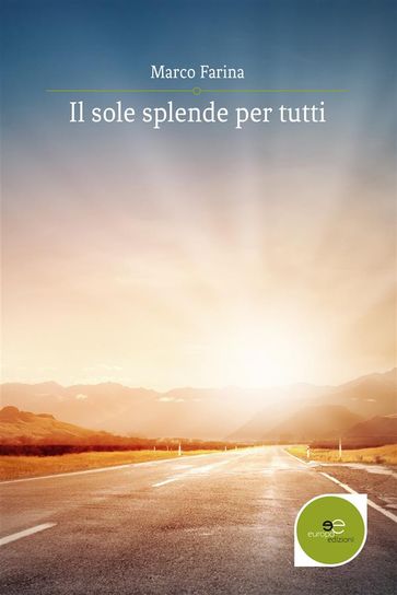 Il Sole Splende Per Tutti