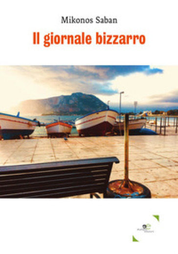 Il Giornale Bizzarro