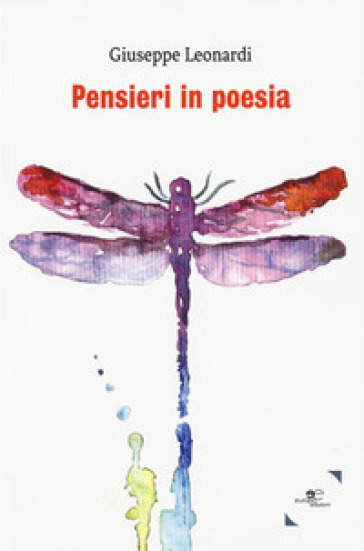 Pensieri in poesia-0