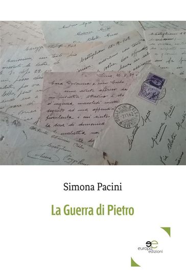 La guerra di Pietro