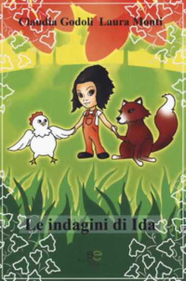 Le Indagini Di Ida