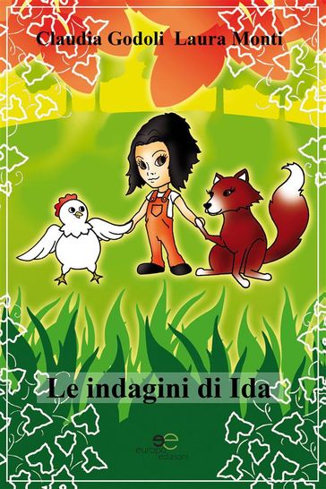 Le Indagini Di Ida