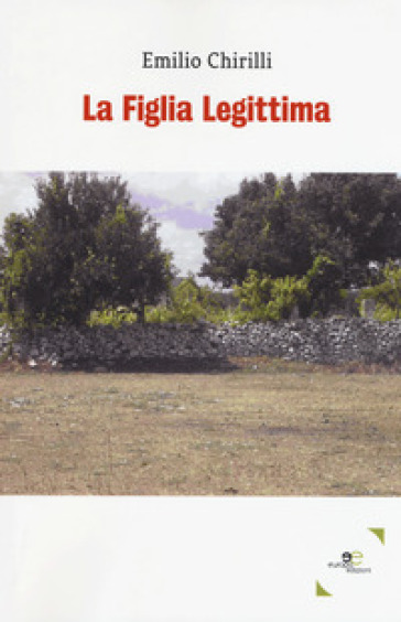 La Figlia Legittima