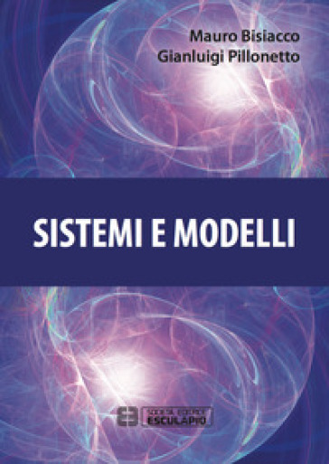Sistemi E Modelli