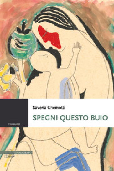 Spegni questo buio