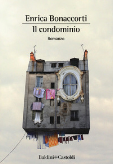 Il Condominio