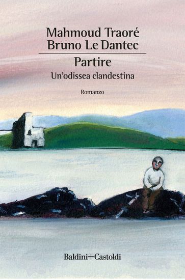 Partire
