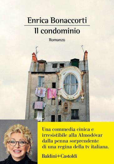 Il condominio