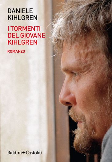 I tormenti del giovane Kihlgren-0