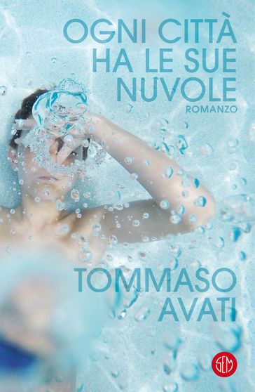 Ogni città ha le sue nuvole