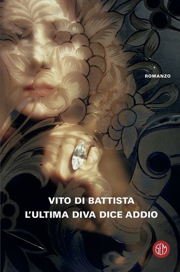 L'ultima diva dice addio