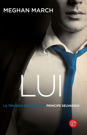 LUI