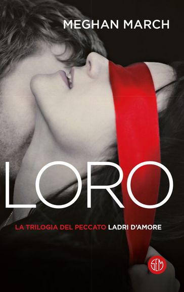 LORO-0