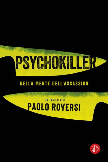 Psychokiller