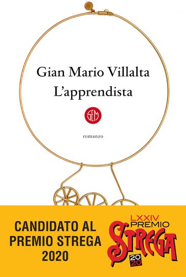 L'apprendista