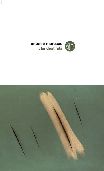 Clandestinità