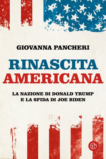Rinascita americana