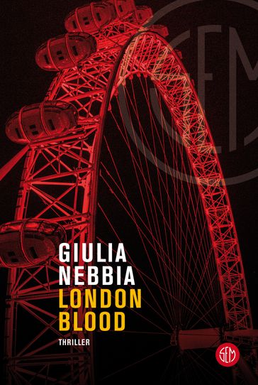 London Blood