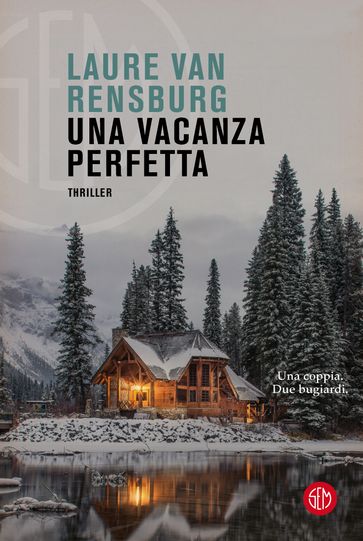 Una Vacanza Perfetta