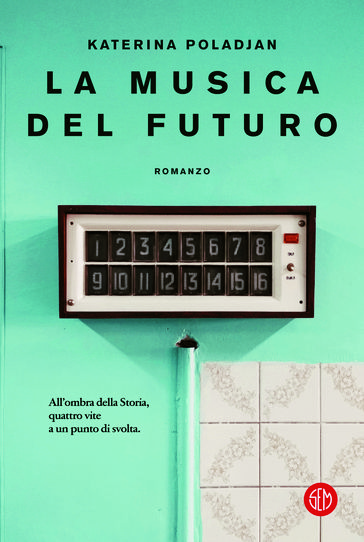 La musica del futuro