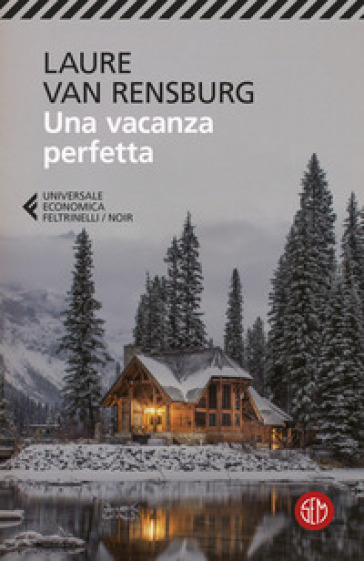 Una Vacanza Perfetta