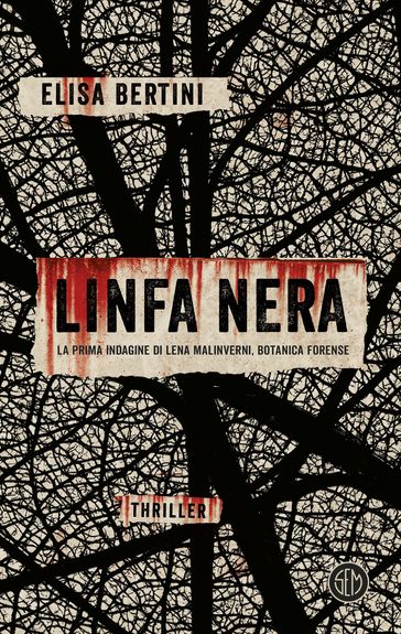Linfa nera