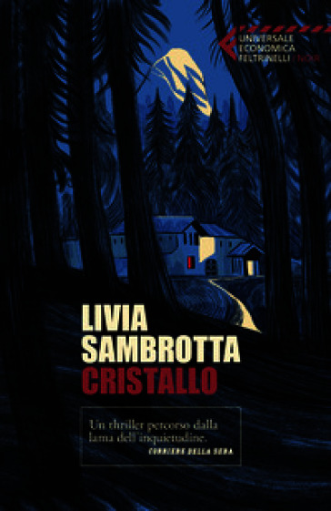 Cristallo