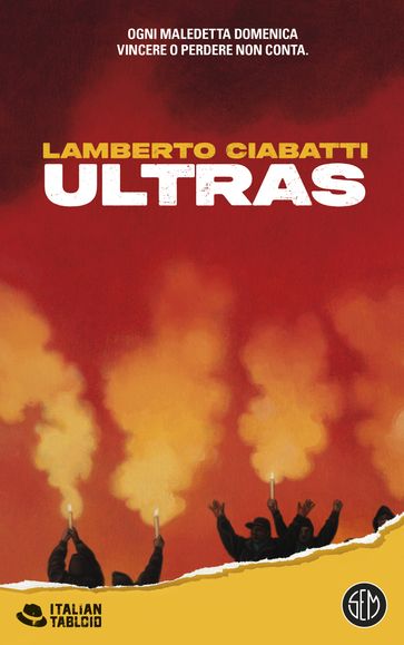 Ultras