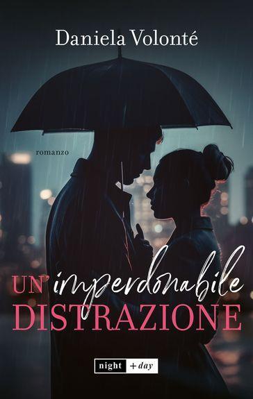 UN'IMPERDONABILE DISTRAZIONE
