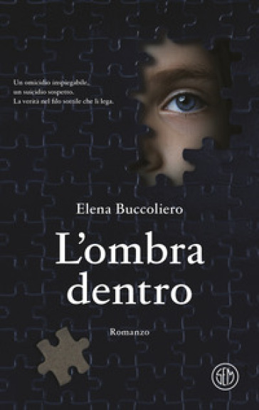 L'ombra dentro