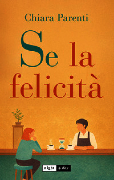 Se la felicità