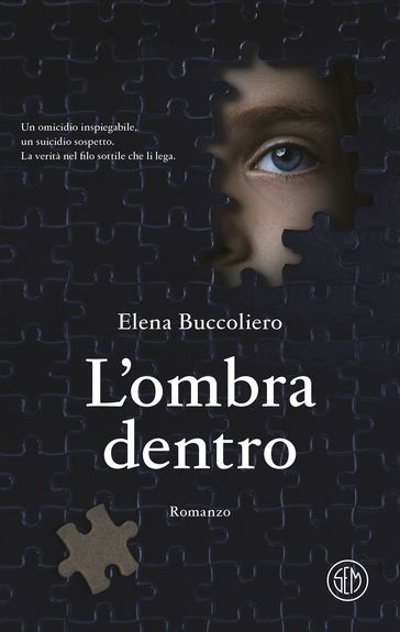 L'ombra dentro