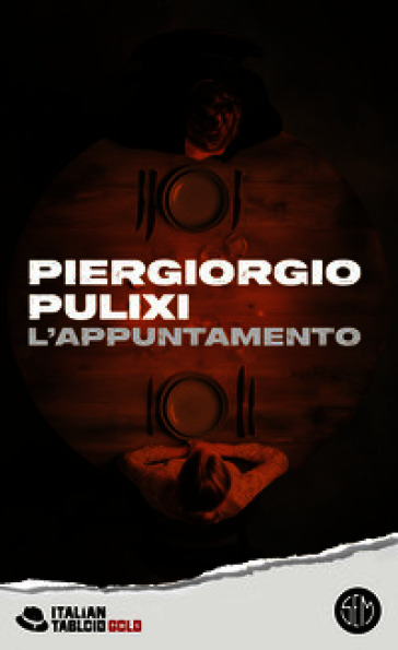 L'appuntamento