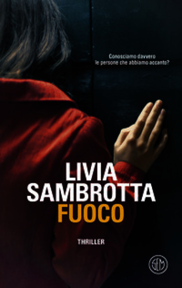 Fuoco