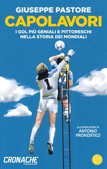 Capolavori