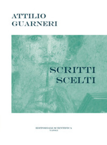Scritti Scelti