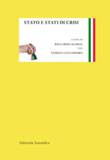 Stato E Stati Di Crisi