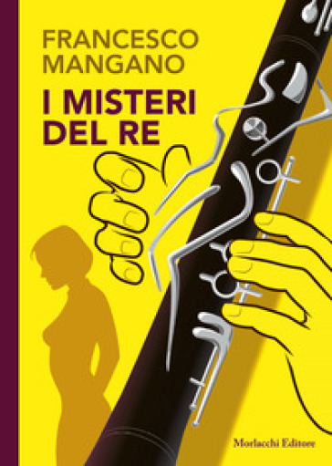 I misteri del re