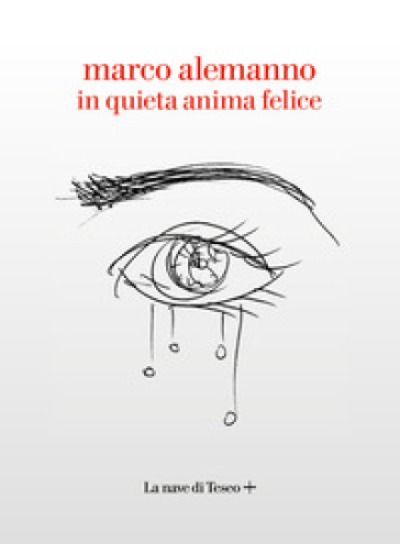 In Quieta Anima Felice