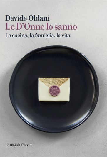 Le D'Onne lo sanno
