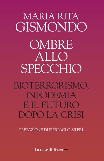 Ombre allo specchio