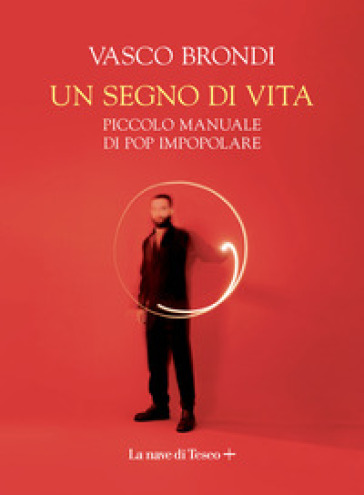 UN SEGNO DI VITA. PICCOLO MANUALE DI POP