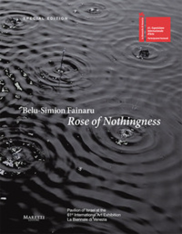 Rose of nothingness