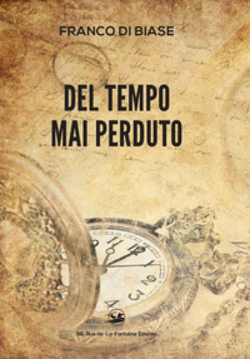 Del Tempo Mai Perduto-image