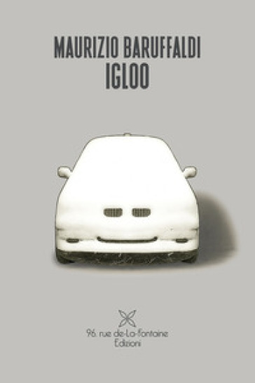Igloo