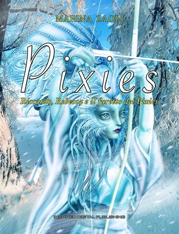 Pixies
