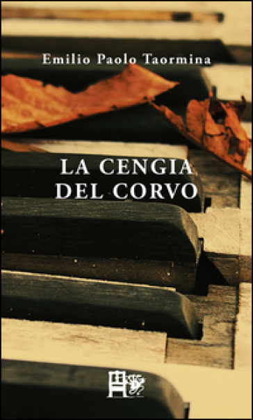 La cengia del corvo